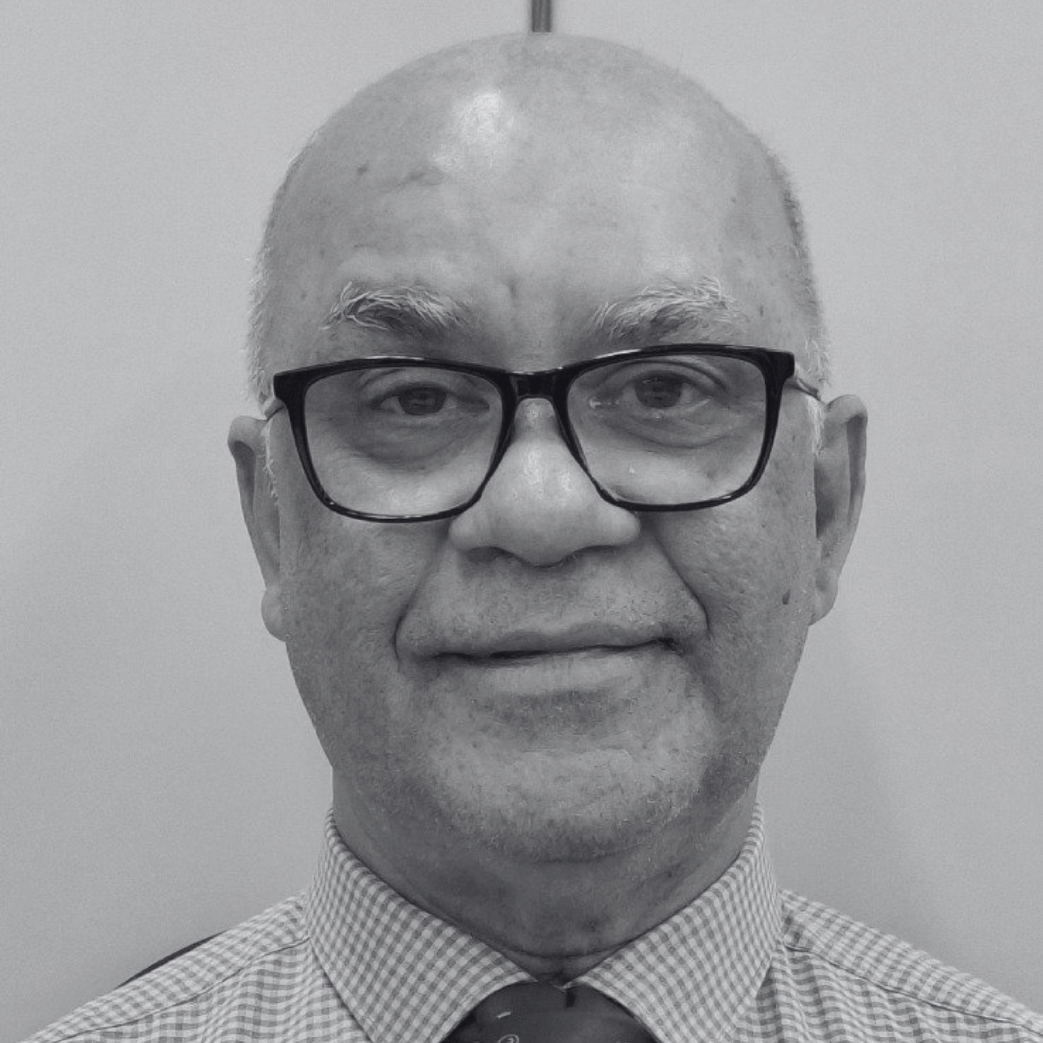 Fernando Alberto Gomes